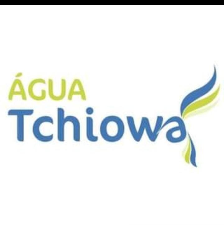 agua tchiowa